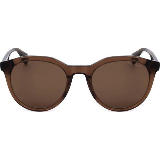 Ted Baker sunglasses 197 (51/19/145) - (TB1721)