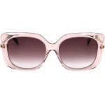 Ted Baker sunglasses 192 (54/16/140) - (TB1732)