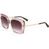 Ted Baker sunglasses 192 (54/16/140) - (TB1732)