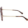 Ted Baker sunglasses 192 (54/16/140) - (TB1732)