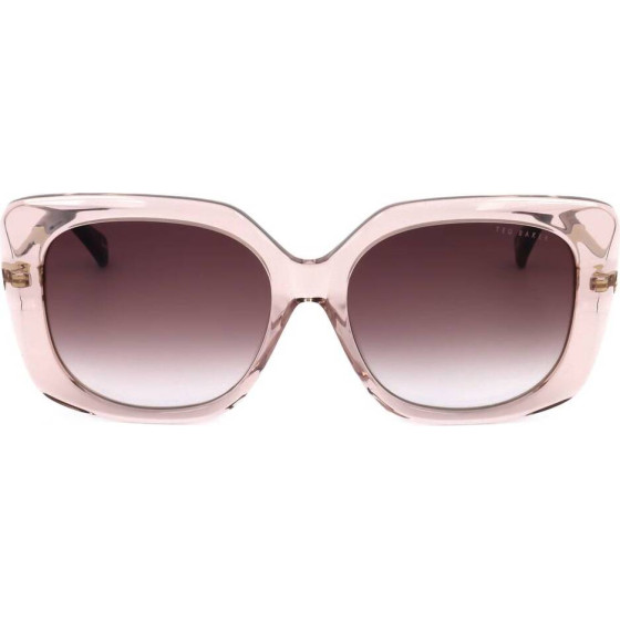 Ted Baker sunglasses 192 (54/16/140) - (TB1732)