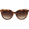 Ted Baker sunglasses 201 (52/19/140) - (TB1686)