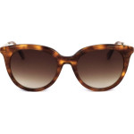 Ted Baker sunglasses 201 (52/19/140) - (TB1686)