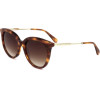 Ted Baker sunglasses 201 (52/19/140) - (TB1686)