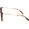 Ted Baker sunglasses 201 (52/19/140) - (TB1686)