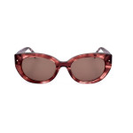 Ted Baker sunglasses 202 (53/20/140) - (TB1737)