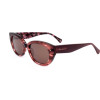 Ted Baker sunglasses 202 (53/20/140) - (TB1737)