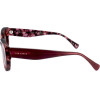 Ted Baker sunglasses 202 (53/20/140) - (TB1737)
