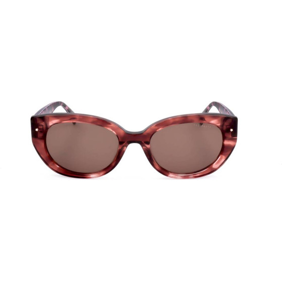 Ted Baker sunglasses 202 (53/20/140) - (TB1737)
