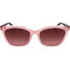 Ted Baker sunglasses 202 (55/18/140) - (TB1639)