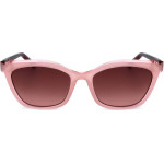 Ted Baker sunglasses 202 (55/18/140) - (TB1639)