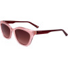 Ted Baker sunglasses 202 (55/18/140) - (TB1639)