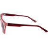 Ted Baker sunglasses 202 (55/18/140) - (TB1639)