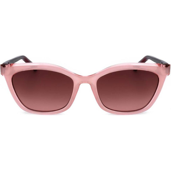 Ted Baker sunglasses 202 (55/18/140) - (TB1639)