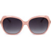 Ted Baker sunglasses 203 (56/16/145) - (TB1645)