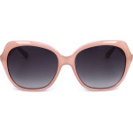 Ted Baker sunglasses 203 (56/16/145) - (TB1645)