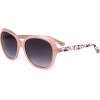 Ted Baker sunglasses 203 (56/16/145) - (TB1645)
