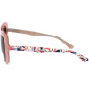 Ted Baker sunglasses 203 (56/16/145) - (TB1645)