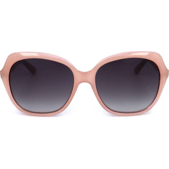 Ted Baker sunglasses 203 (56/16/145) - (TB1645)