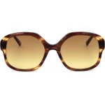 Ted Baker sunglasses 204 (55/20/140) - (TB1685)