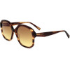 Ted Baker sunglasses 204 (55/20/140) - (TB1685)