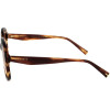 Ted Baker sunglasses 204 (55/20/140) - (TB1685)