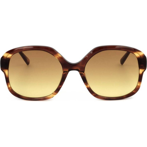 Ted Baker sunglasses 204 (55/20/140) - (TB1685)