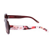 Ted Baker sunglasses 204 (56/17/140) - (TB1606)