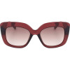 Ted Baker sunglasses 220 (50/19/140) - (TB1675)