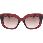 Ted Baker sunglasses 220 (50/19/140) - (TB1675)