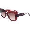 Ted Baker sunglasses 220 (50/19/140) - (TB1675)