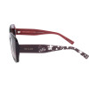 Ted Baker sunglasses 220 (50/19/140) - (TB1675)