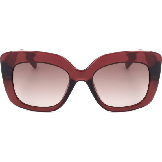 Ted Baker sunglasses 220 (50/19/140) - (TB1675)