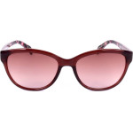 Ted Baker sunglasses 230 (55/17/140) - (TB1605)