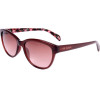 Ted Baker sunglasses 230 (55/17/140) - (TB1605)