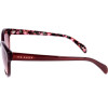 Ted Baker sunglasses 230 (55/17/140) - (TB1605)
