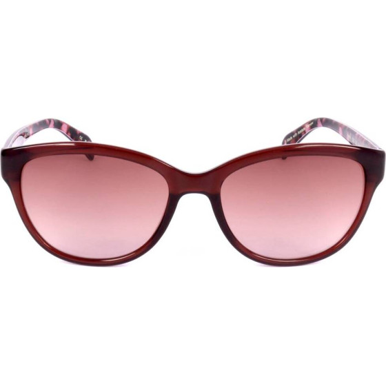Ted Baker sunglasses 230 (55/17/140) - (TB1605)
