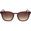 Ted Baker sunglasses 249 (50/21/145) - (TB1683)