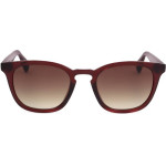 Ted Baker sunglasses 249 (50/21/145) - (TB1683)