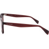 Ted Baker sunglasses 249 (50/21/145) - (TB1683)