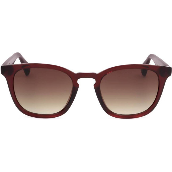 Ted Baker sunglasses 249 (50/21/145) - (TB1683)