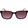 Ted Baker sunglasses 249 (53/17/150) - (TB1529)
