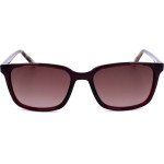 Ted Baker sunglasses 249 (53/17/150) - (TB1529)