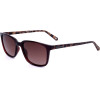 Ted Baker sunglasses 249 (53/17/150) - (TB1529)