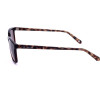 Ted Baker sunglasses 249 (53/17/150) - (TB1529)