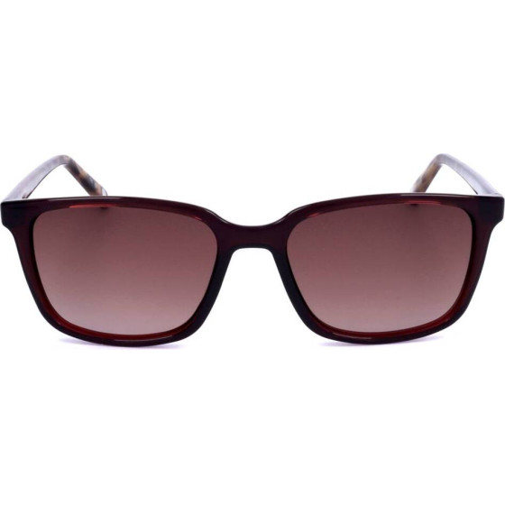 Ted Baker sunglasses 249 (53/17/150) - (TB1529)