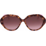 Ted Baker sunglasses 271 (54/16/140) - (TB1731)