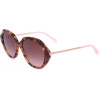 Ted Baker sunglasses 271 (54/16/140) - (TB1731)