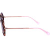 Ted Baker sunglasses 271 (54/16/140) - (TB1731)