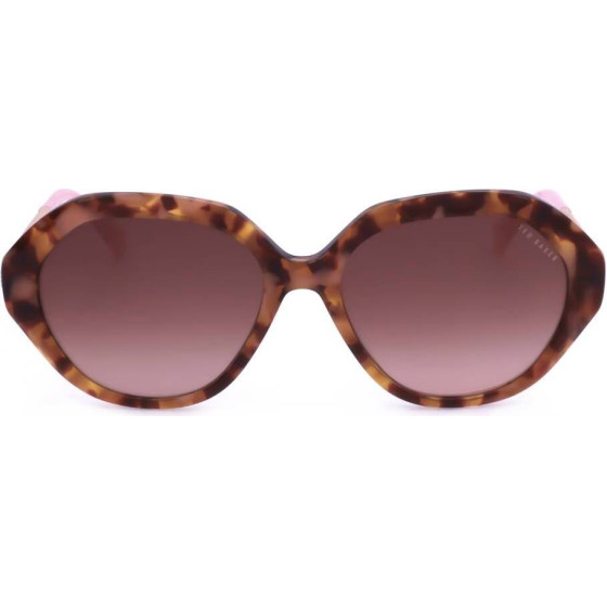 Ted Baker sunglasses 271 (54/16/140) - (TB1731)